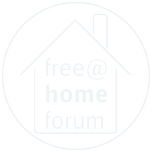 free@home Forum