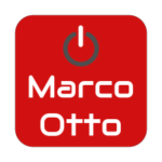 Marco_o1980